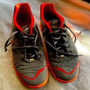 NIKE TRAINING Sneakers